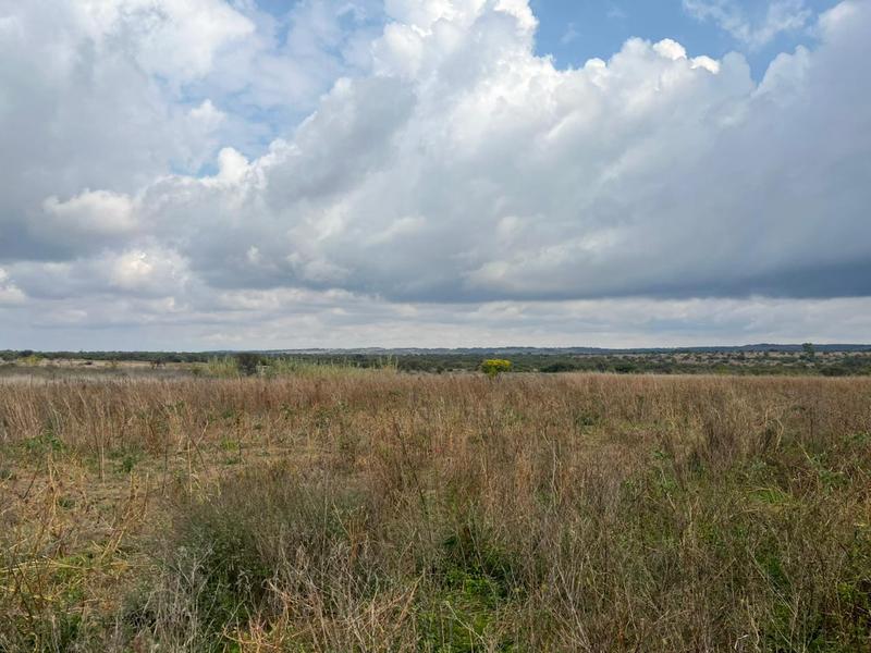 4 Bedroom Property for Sale in Swartruggens North West